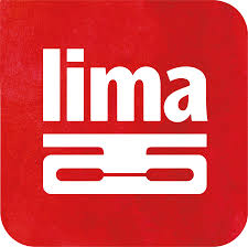 PRUNES UMEBOSHI BIO 200g - LIMA – Image 5