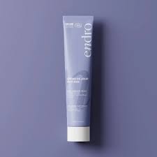 CREME DE JOUR ANTI-ÂGE BIO & VEGAN ROUTINE ANTI-ÂGE 50ml - ENDRO