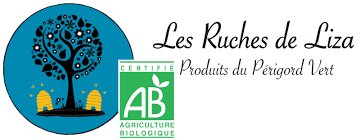 POMMADE DES ABEILLES BIO 50ml - LES RUCHES DE LIZA – Image 3