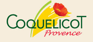 RAVIOLI CHEVRE CIBOULETTE BIO 250g - COQUELICOT PROVENCE – Image 4