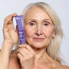 CREME DE NUIT ANTI-ÂGE COLLAGENE BIO 50ml ROUTINE ANTI-ÂGE - ENDRO – Image 2