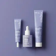 CREME DE NUIT ANTI-ÂGE COLLAGENE BIO 50ml ROUTINE ANTI-ÂGE - ENDRO – Image 4