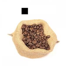 CAFE GRAIN BOLIVIE BIO & COMMERCE EQUITABLE - TERRA ETICA