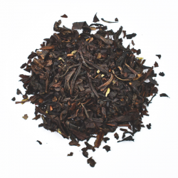 THE NOIR FUME LAPSANG SOUCHONG AB - LA ROUTE DES COMPTOIRS