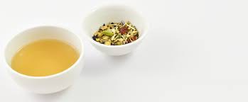 INFUSION AYURVEDIQUE PITTA AB - LA ROUTE DES COMPTOIRS – Image 3