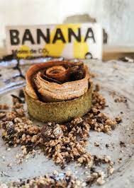 BANANE SECHEE LAMELLES BIO – Image 2