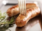 SAUCISSE PAYSANNE AB - TRADITIONS CHARCUTIERES BIO