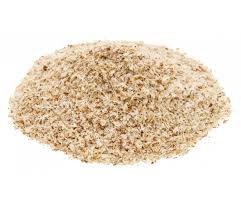PSYLLIUM BLOND BIO TEGUMENTS