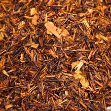ROOIBOS POMME SUCREE AU FOUR BIO & ECORESPONSABLE - GAYOTEA