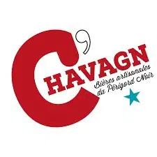 BLANCHE WITBIER 33CL - BRASSERIE LA CHAVAGN' – Image 2