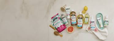 APRES-SHAMPOING NOURRISSANT BIO A L'HUILE DE CAMELINE - COSLYS – Image 2