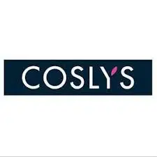 APRES-SHAMPOING NOURRISSANT BIO A L'HUILE DE CAMELINE - COSLYS – Image 3