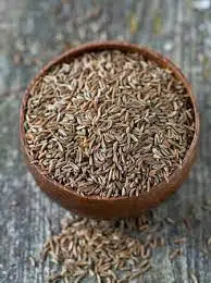 CUMIN GRAINES BIOLOGIQUES - MASALCHI