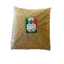 COQUILLETTES SEMI-COMPLETES BIOLOGIQUES - LORI – Image 2
