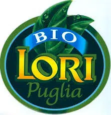 COQUILLETTES SEMI-COMPLETES BIOLOGIQUES - LORI – Image 3
