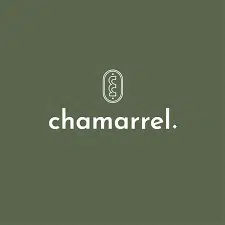 EPONGE VEGETALE MULTI-SURFACES - CHAMARREL – Image 2