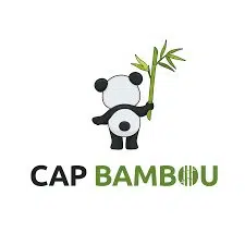 BROSSE DE MASSAGE CUIR CHEVELU - CAP BAMBOU – Image 2