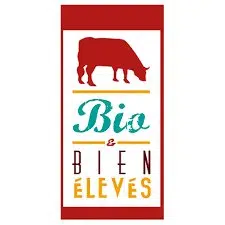 FAUX-FILET DE BOEUF BIO 250g - BIEN ET BIEN ELEVES – Image 2