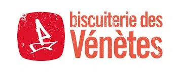 KOUIGN AMANN ARTISANAL BIO 2X80g - BISCUITERIE DES VENETES – Image 4
