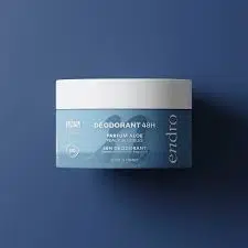 DEODORANT BEAUME BIO PARFUM ALOE 50ml - ENDRO