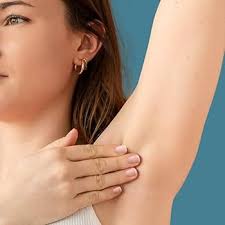 DEODORANT BEAUME BIO PARFUM ALOE 50ml - ENDRO – Image 2
