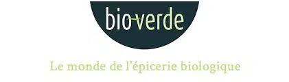 FROMAGE DE CHEVRE FRAIS MARINE HERBES & POIVRE ROUGE BIO 100g - BIOVERDE – Image 2