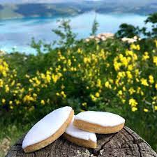 CALISSONS DE PROVENCE AB SANS GLUTEN - ANGELE CONFISERIE – Image 2