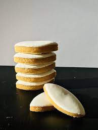 CALISSONS DE PROVENCE AB SANS GLUTEN - ANGELE CONFISERIE – Image 3