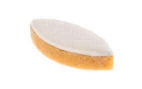 CALISSONS DE PROVENCE AB SANS GLUTEN - ANGELE CONFISERIE – Image 4