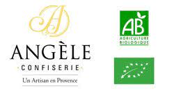 CALISSONS DE PROVENCE AB SANS GLUTEN - ANGELE CONFISERIE – Image 6