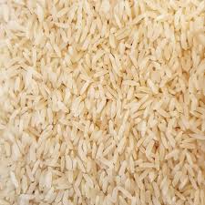 RIZ THAÏ SEMI-COMPLET BIOLOGIQUE – Image 2