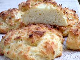 FARINE DE RIZ COMPLET BIOLOGIQUE SANS GLUTEN - CELNAT – Image 4