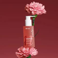 HUILE LACTEE DEMAQUILLANTE BIO ROUTINE APAISANTE 100ml - ENDRO