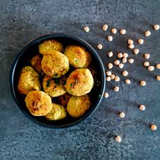 POIS CHICHES BIOLOGIQUES PROVENCE - MAS DE L'AUBE – Image 3