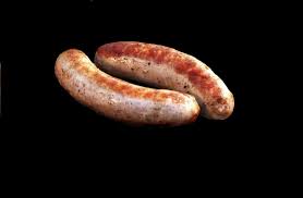 SAUCISSES DE TOULOUSE AB - TRADITIONS CHARCUTIERES BIO – Image 2