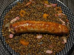 SAUCISSES DE TOULOUSE AB - TRADITIONS CHARCUTIERES BIO – Image 3