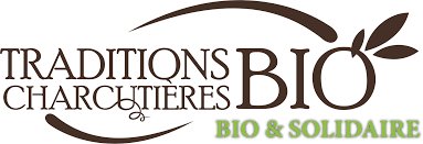 SAUCISSES DE TOULOUSE AB - TRADITIONS CHARCUTIERES BIO – Image 5