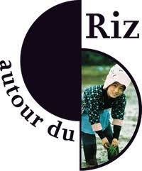 FEUILLES DE RIZ BLANC BIO 22cm 150g - AUTOUR DU RIZ – Image 5