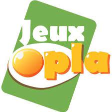 RIP NATURE MORTE - JEUX OPLA – Image 4