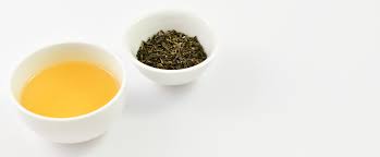 THE VERT SENCHA TRADITION BIO - LA ROUTE DES COMPTOIRS – Image 2