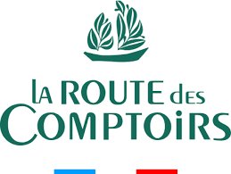 THE VERT SENCHA TRADITION BIO - LA ROUTE DES COMPTOIRS – Image 4