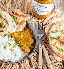 KORMA DE LEGUMES BIO 680G - PROSAIN – Image 2