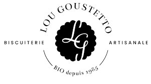 NAVETTE TRADITIONNELLE DE MARSEILLE A L'EAU DE FLEUR D'ORANGER BIO - LOU GOUSTETTO – Image 2