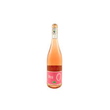 SAUVIGNON BLANC NATURE & BIO 2023 LOIRE 75CL - DOMAINE DE LA PIFFAUDIERE