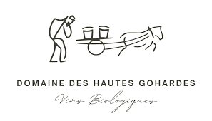 SAUVIGNON BLANC NATURE & BIO 2023 LOIRE 75CL - DOMAINE DE LA PIFFAUDIERE – Image 2