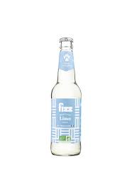 FIZZ LIMO BIO 33CL - MAISON MENEAU