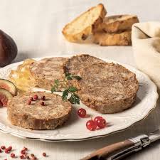 COU DE CANARD FARCI (FOIE GRAS 20%) 580G - MAISON LEMBERT – Image 2