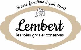 COU DE CANARD FARCI (FOIE GRAS 20%) 580G - MAISON LEMBERT – Image 5