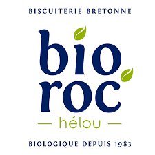 MADELEINE AU BEURRE BIO 30g - BIO ROC'HELOU – Image 4