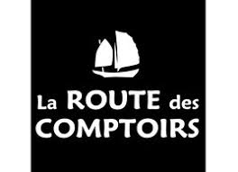 THE VERT JARDIN DES ÎLES BIO & COMMERCE EQUITABLE - LA ROUTE DES COMPTOIRS – Image 5
